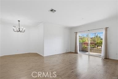Building Photo - 9610 Zelzah Ave