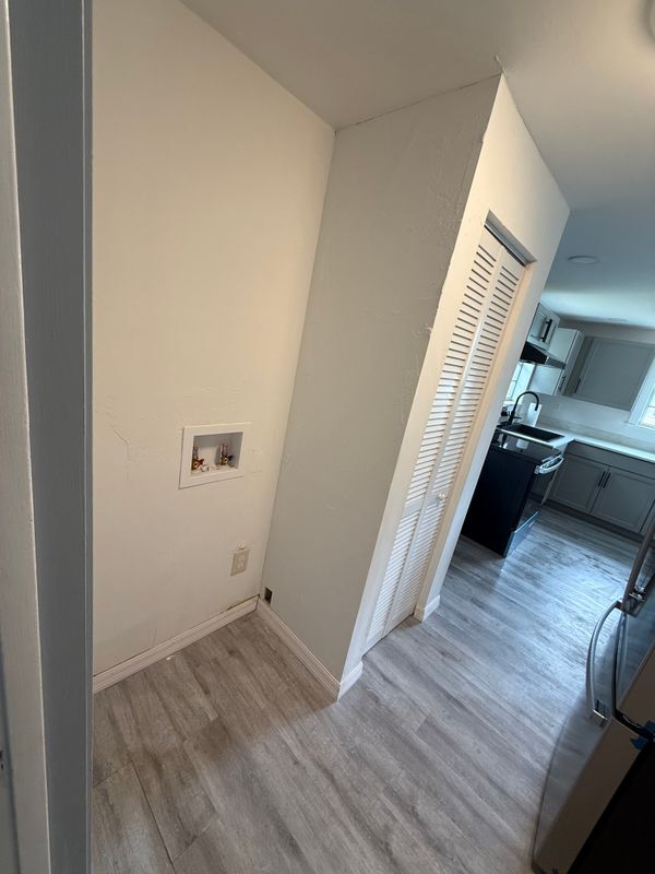 Foto del edificio - 7034 222nd St