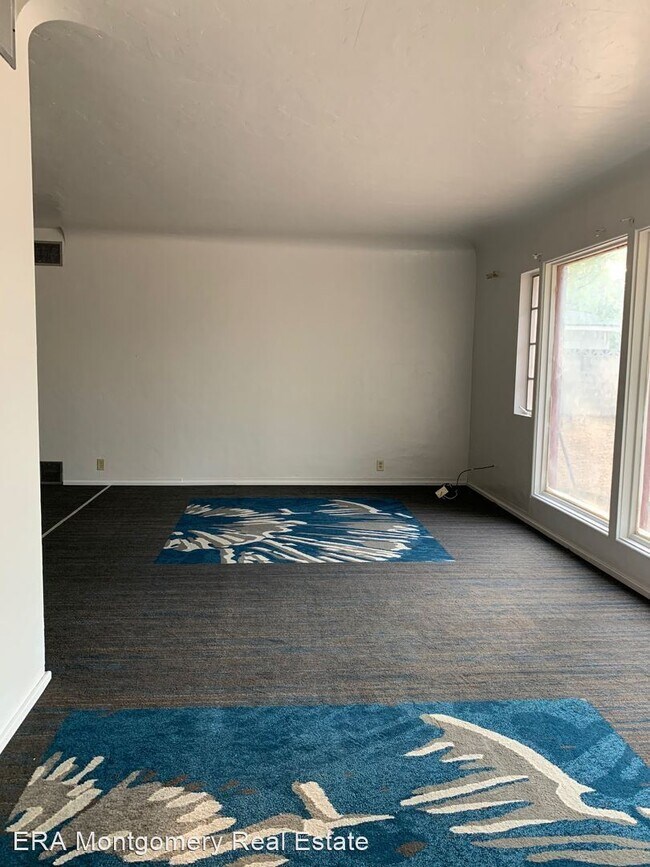 Foto del edificio - 3 br, 1.5 bath House - 1511 Bryan Circle