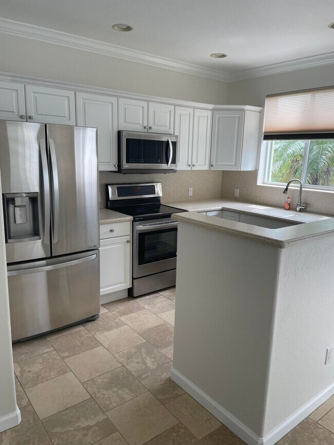 Building Photo - 3057 Laurel Ridge Cir