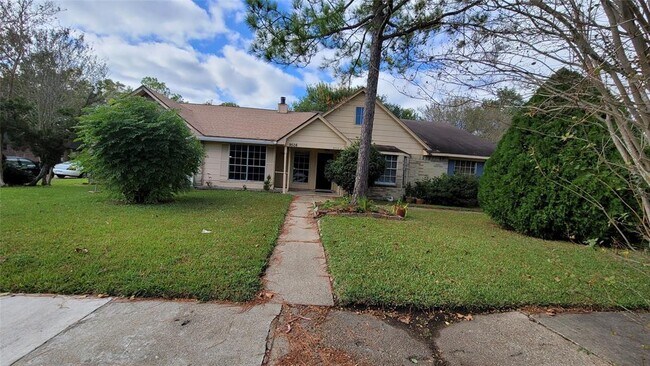 Foto del edificio - 9508 Keegans Wood Dr