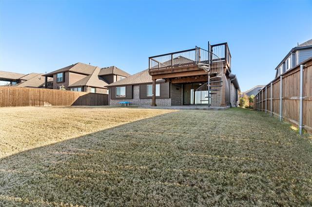 Foto del edificio - 1909 Cobalt Bayou Ln