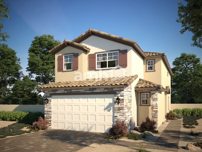 Building Photo - 10329 Beaver Tail St