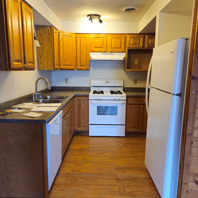 Building Photo - 459 Overlook Ct