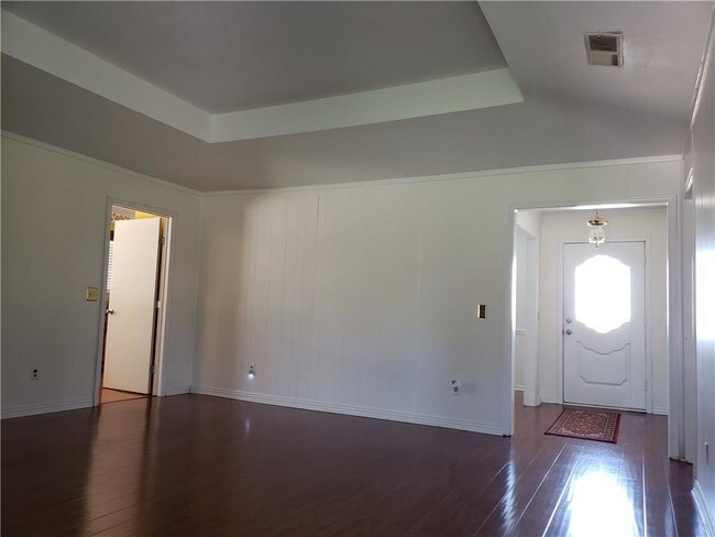Foto del edificio - 3402 Hayman Dr