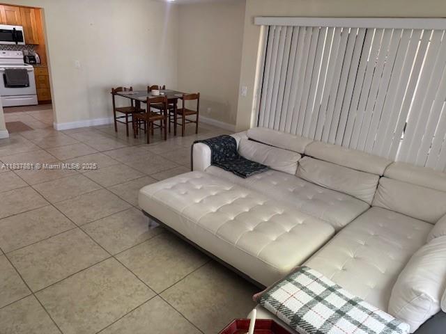 Foto del edificio - 3817 Cocoplum Cir