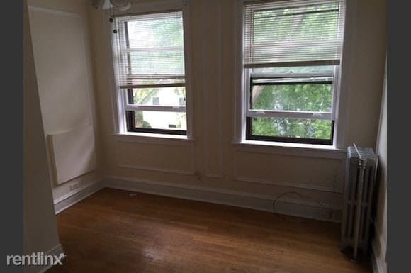 Building Photo - 1400 N Central Ave