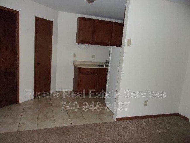 Foto del edificio - 549 New Haven Ct