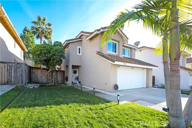 Primary Photo - 24962 Villarente St