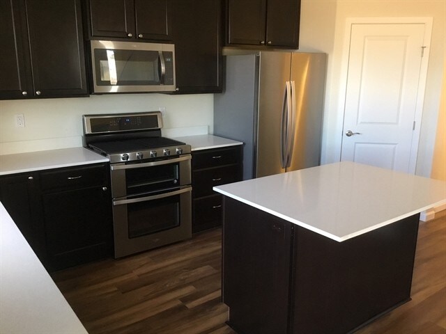 Foto del edificio - 9128 NE 167th Ct