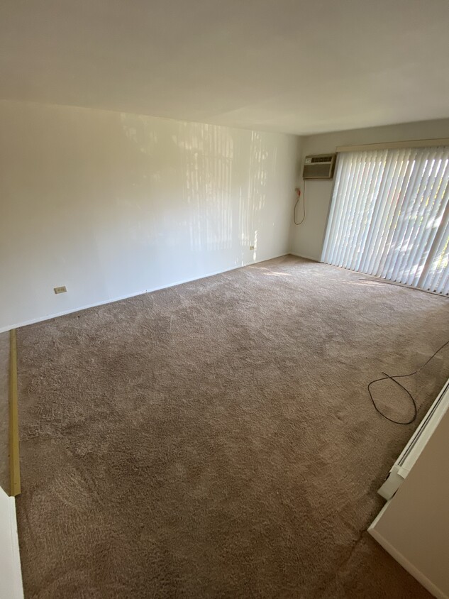 Foto principal - 890 Trace Dr
