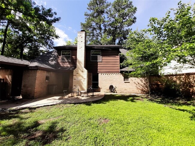 Building Photo - 18 Mayfair Grove Ct