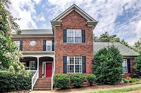 Foto principal - 9805 Wesleyan Court, Mint Hill, NC, 28227