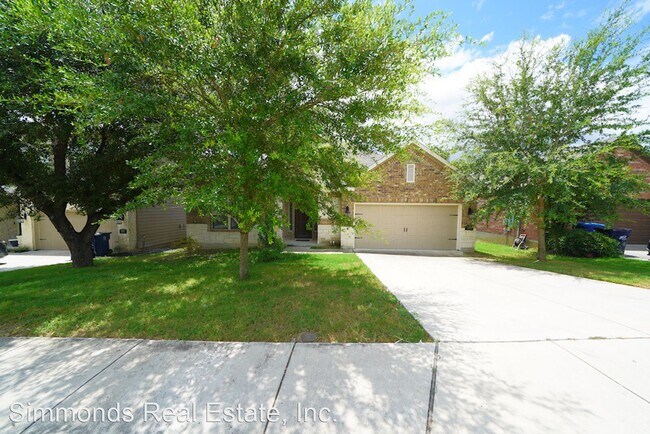 Building Photo - 4 br, 2 bath House - 241 Nomad Lane