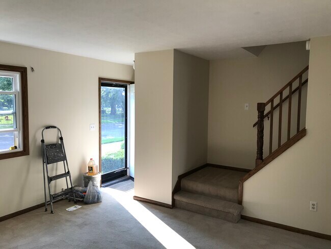 Foto del edificio - 2219 Chestnut St