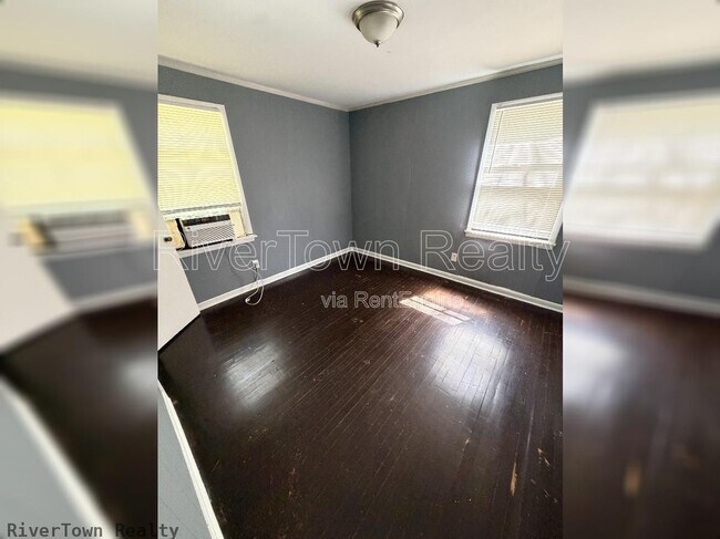 Foto del edificio - 2718 Windsor Pkwy