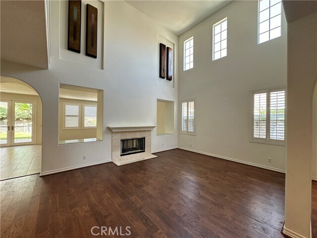 Foto del edificio - 3780 Bidwell Dr