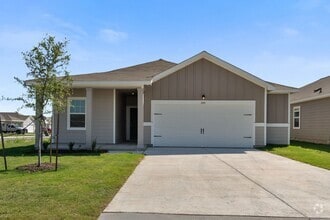 Building Photo - 200 Rubrum Rd