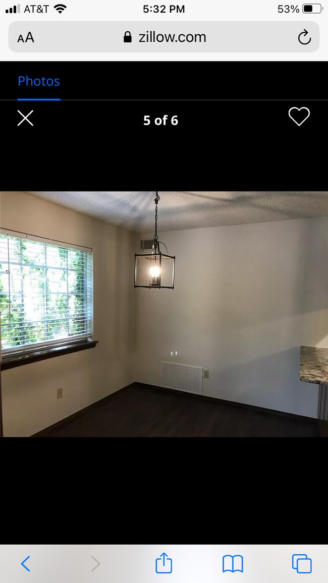 Building Photo - 4739 NW 72nd St