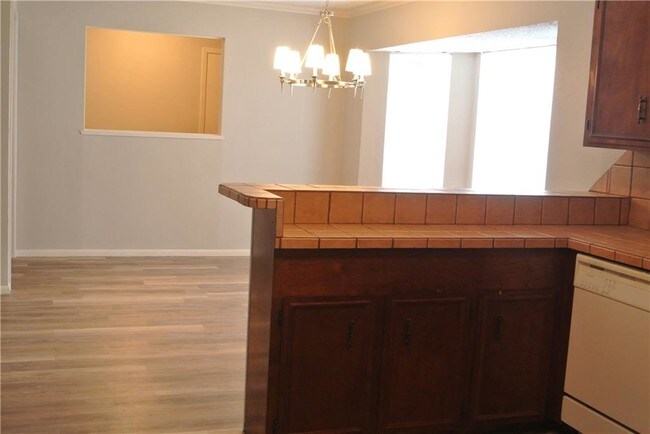 Building Photo - 13818 Sea Horse Ave