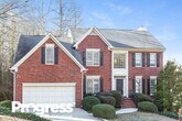 Foto principal - 260 Congress Pkwy