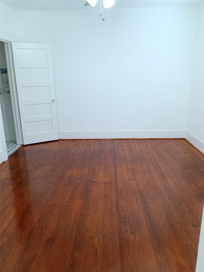 Foto del edificio - 2924 Avenue P 1/2
