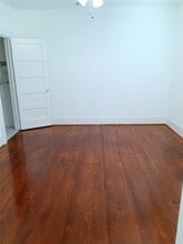 Building Photo - 2924 Avenue P 1/2