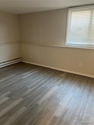 Foto del edificio - 1620 Bahama St