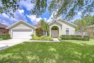Building Photo - 9813 Woodbay Dr