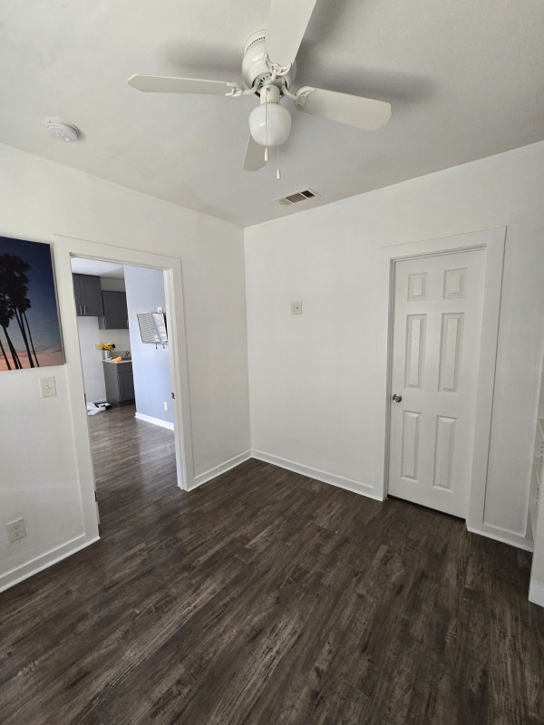 Photo - 2115 N Raymond Ave Apartment