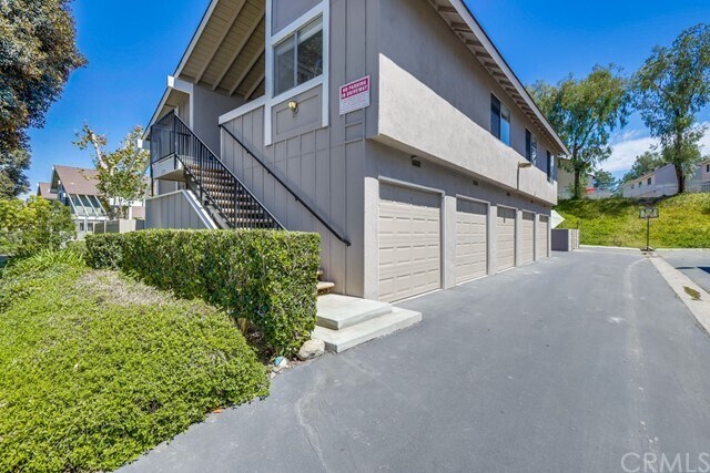 Building Photo - 1770 N Cedar Glen Dr