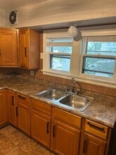 Building Photo - 5321 N 53rd St