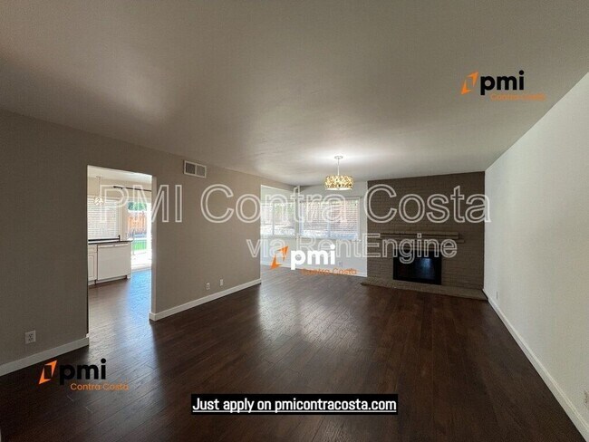 Foto del edificio - 2690 Waltrip Ln