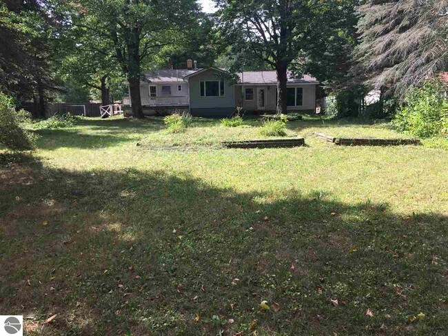 Foto del edificio - 7371 County Rd 612 NE