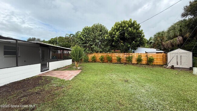 Foto del edificio - 104 Cherry St