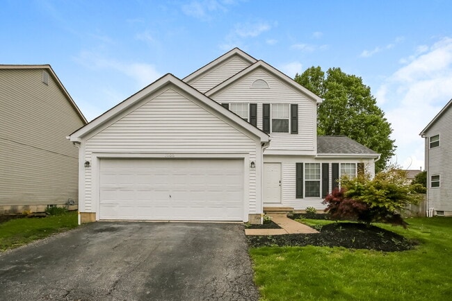 1056 Leclerc Pl