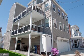 Building Photo - 126-A Cambridge Ave