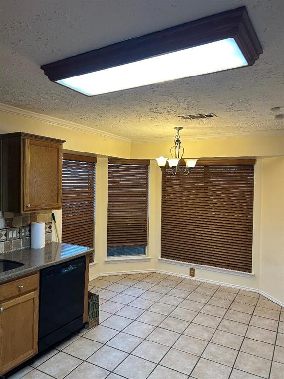 Foto del edificio - 14419 E Glen Willow Rd