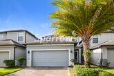 Foto principal - 2708 Garden Falls Drive