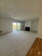 Building Photo - 445 Ignacio Blvd