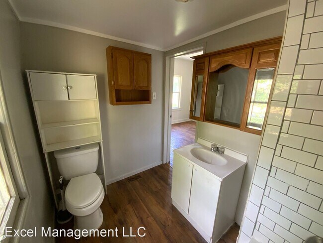 Foto del edificio - 3 br, 1 bath House - 2203 Smith St
