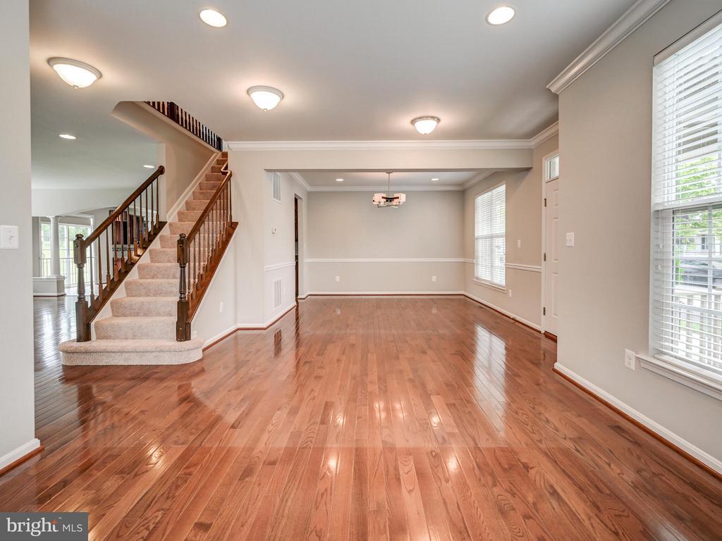 Primary Photo - 2311 Whitley Rd