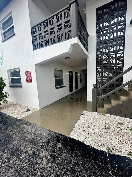 Foto del edificio - 11705 3rd St E