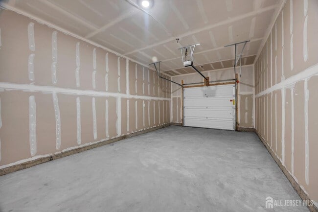 Building Photo - 30212 Radford Ct