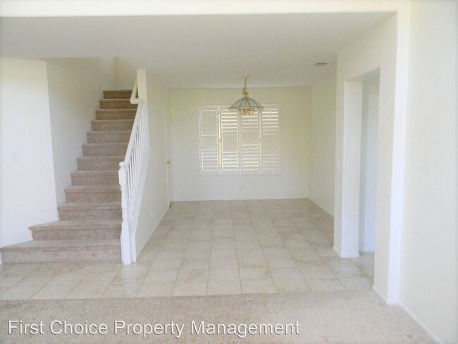 Building Photo - 2109 Wild Canyon Dr
