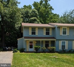 Building Photo - 1317 Old Pine Ct