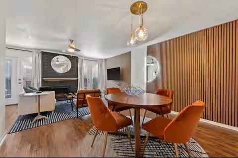 Foto del edificio - 2727 Reagan St