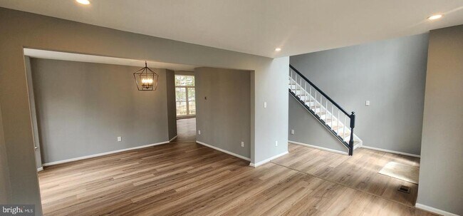 Building Photo - 20614 Bridgeport Ct
