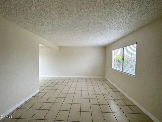 Foto del edificio - 1435 N 5th Pl