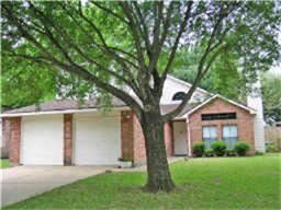Building Photo - 3 br, 2 bath House - 1414 Middlesbrough Lane